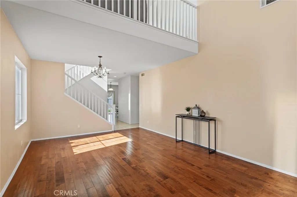 Additional image 48 of 294 Kieswetter St, Colton, CA 92324