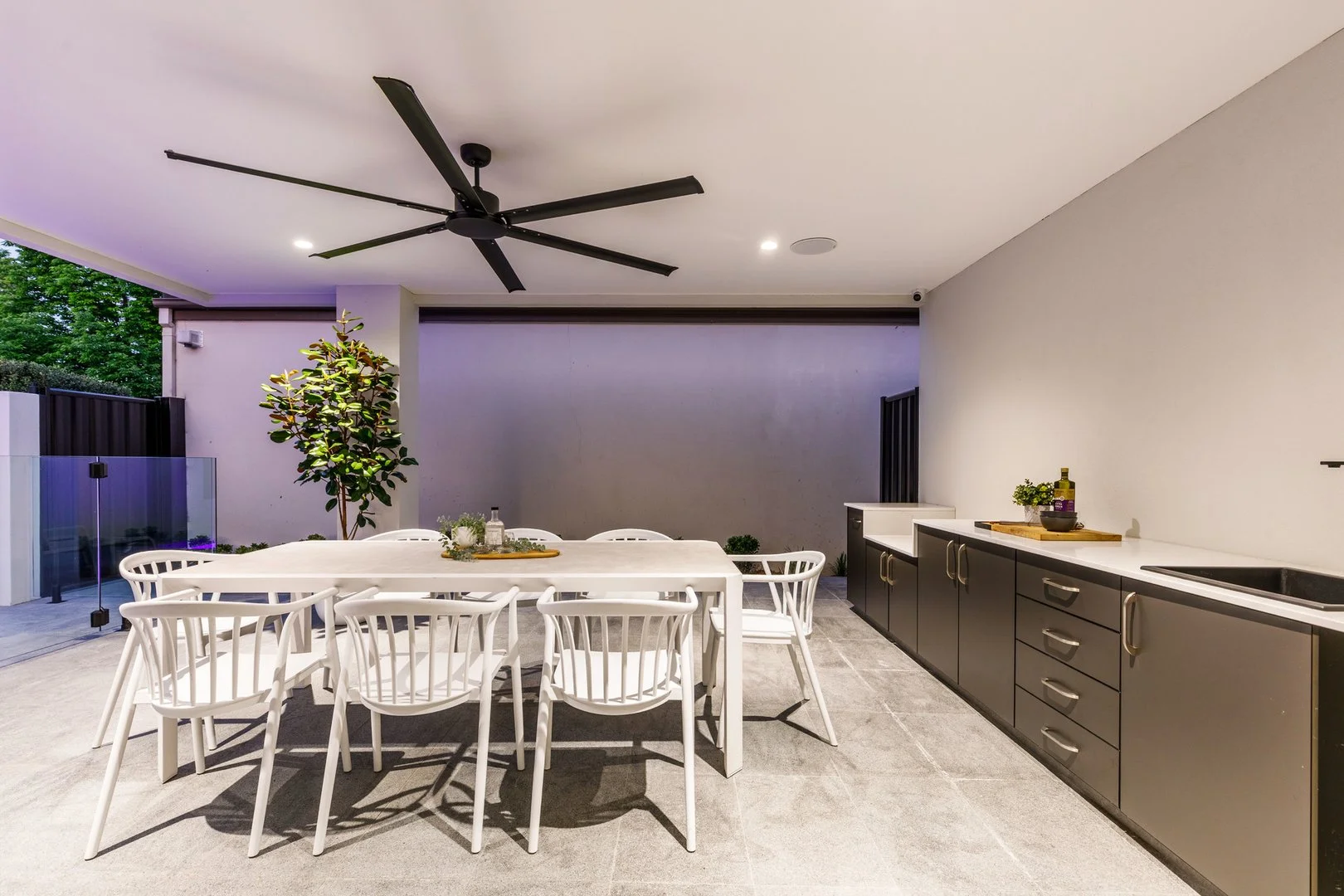 Additional image 16 of 18 Jack Ryan Street, Forde ACT 2914