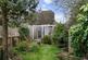 Additional image 14 of 1 Church Lane, Evesham Road, WR11