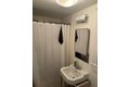 Additional image 13 of 61 Harrison Ave, Northampton, MA, 01060