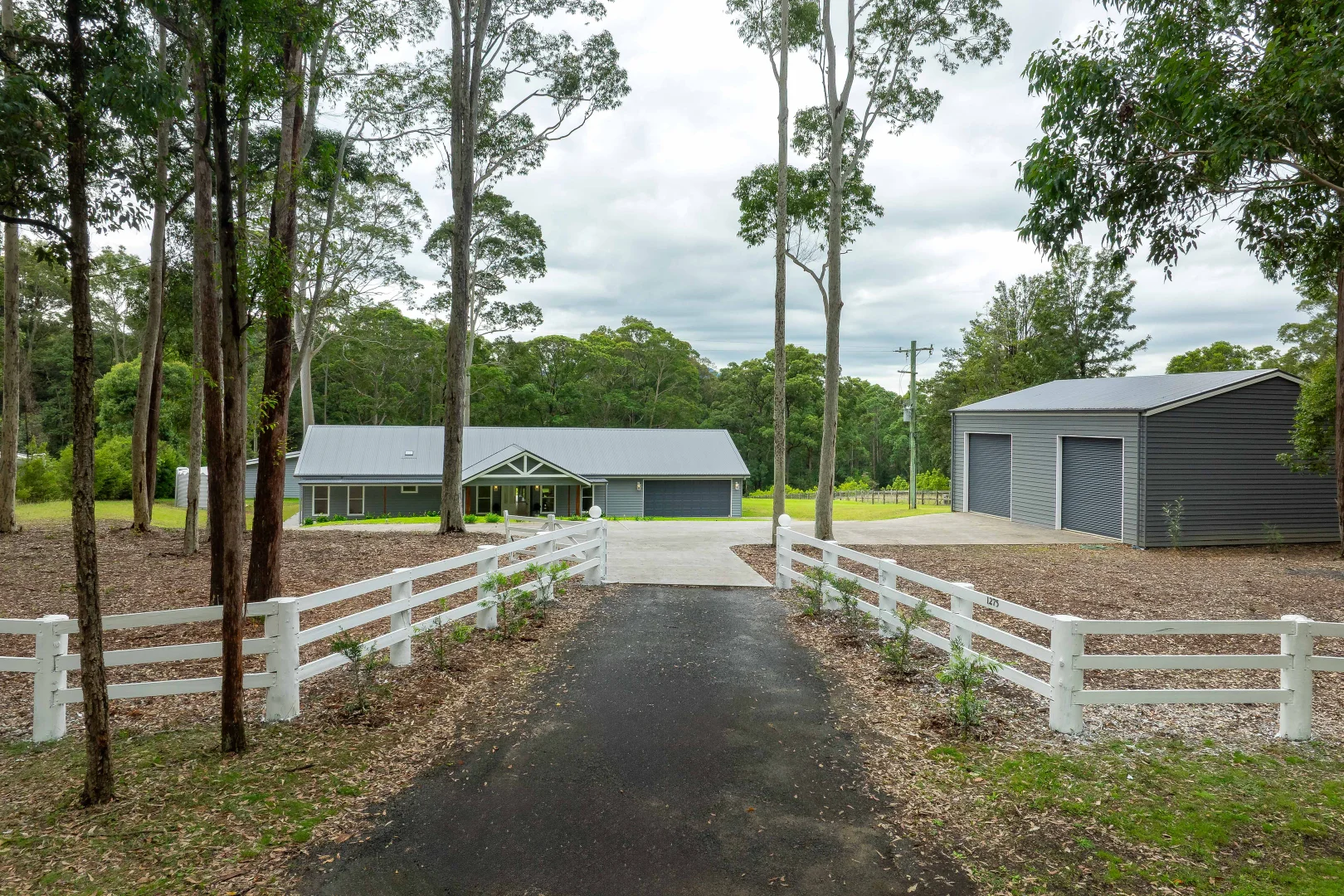 Additional image 45 of 1275 Illaroo Road, Tapitallee NSW 2540