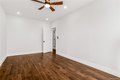 Additional image 24 of 9011 77th St, Woodhaven, NY, 11421