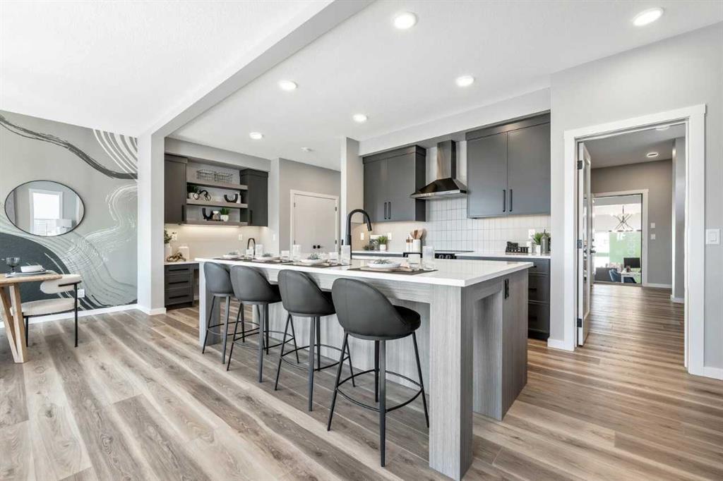 Additional image 2 of 56 Osprey Hill Place SW, Calgary, AB, T3B6R9