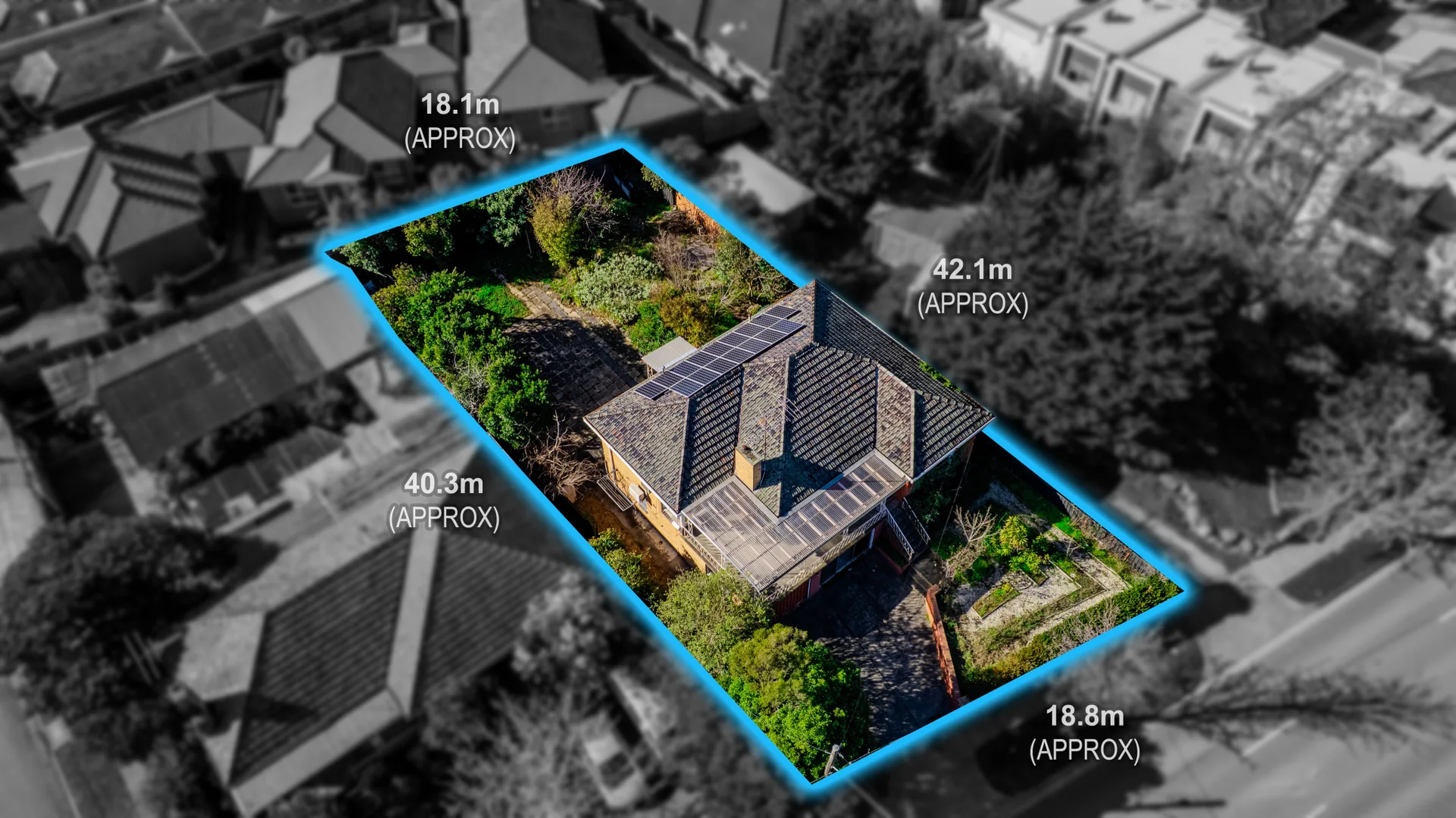 Additional image 15 of 53 Manningham Road, Bulleen VIC 3105