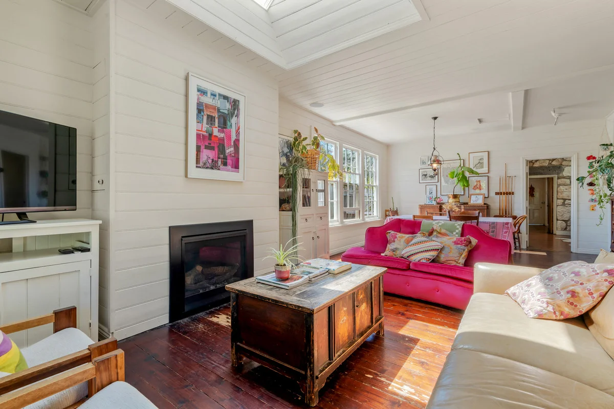 Additional image 13 of 8 Union Street, Port Fairy VIC 3284