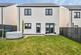 Additional image 21 of Maclachlan Place, Inverness, IV2