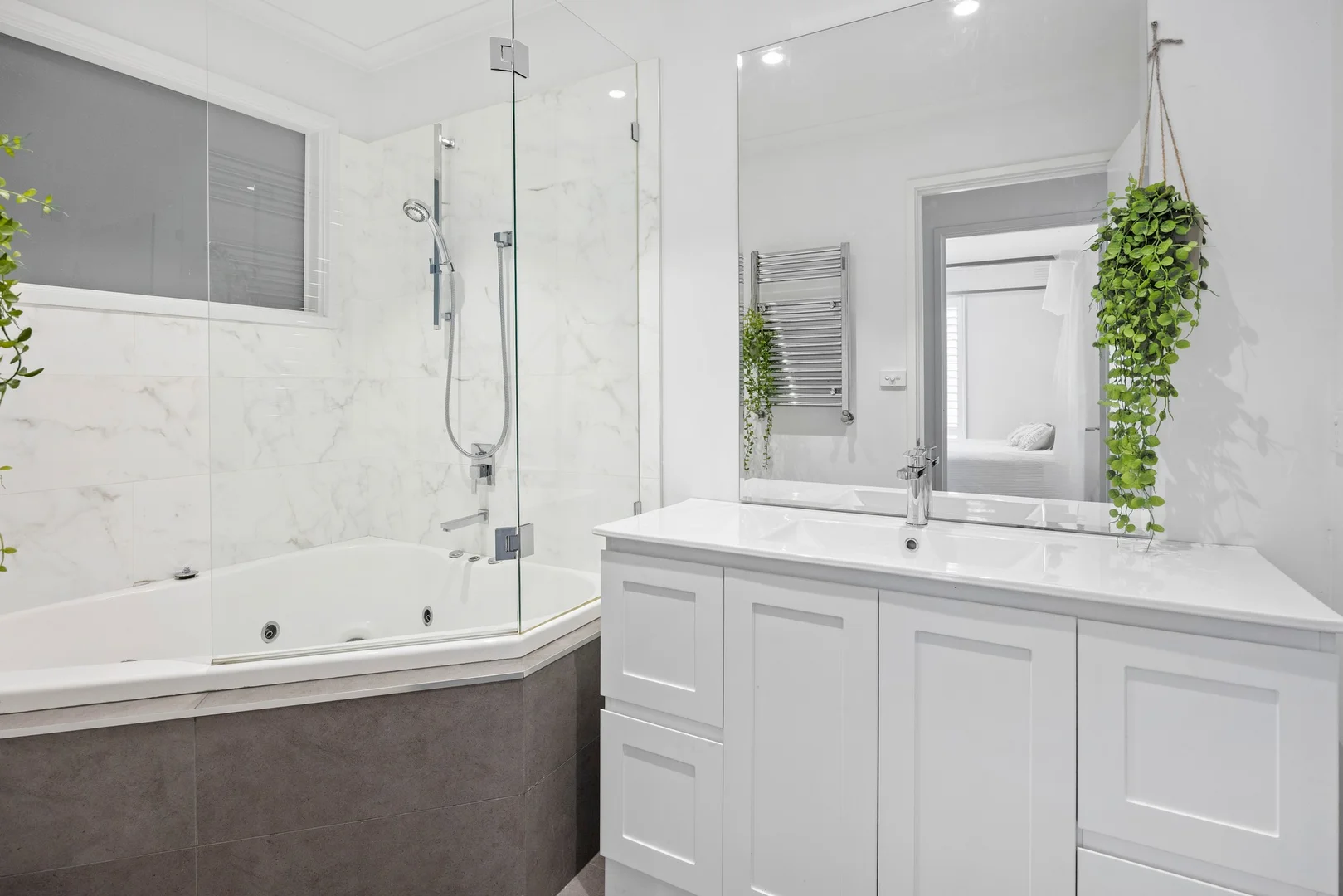 Additional image 10 of 34 Tallis Drive, Mornington VIC 3931