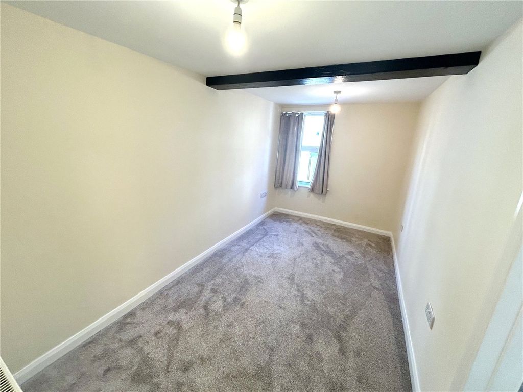 Additional image 8 of 3 bed detached house to rentCommercial Street, Newtown, Powys SY16