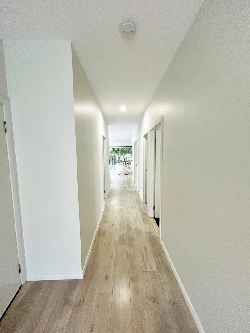 Additional image 23 of 58 Pretoria Parade, Harrington NSW 2427