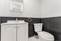 Additional image 27 of 9011 77th St, Woodhaven, NY, 11421