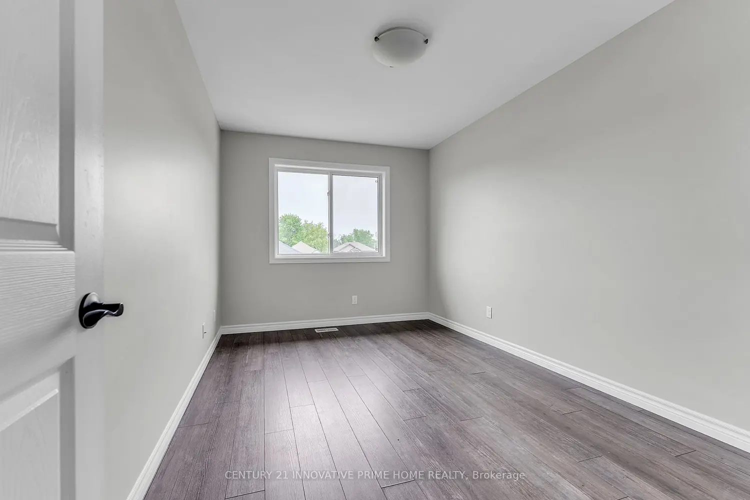 Additional image 10 of 14 Ledgerock Court