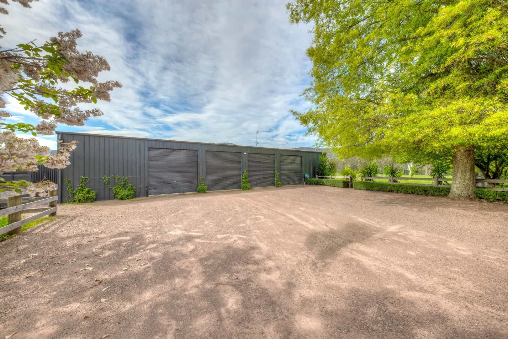 Additional image 34 of 85 Hughes Lane, Eurobin VIC 3739