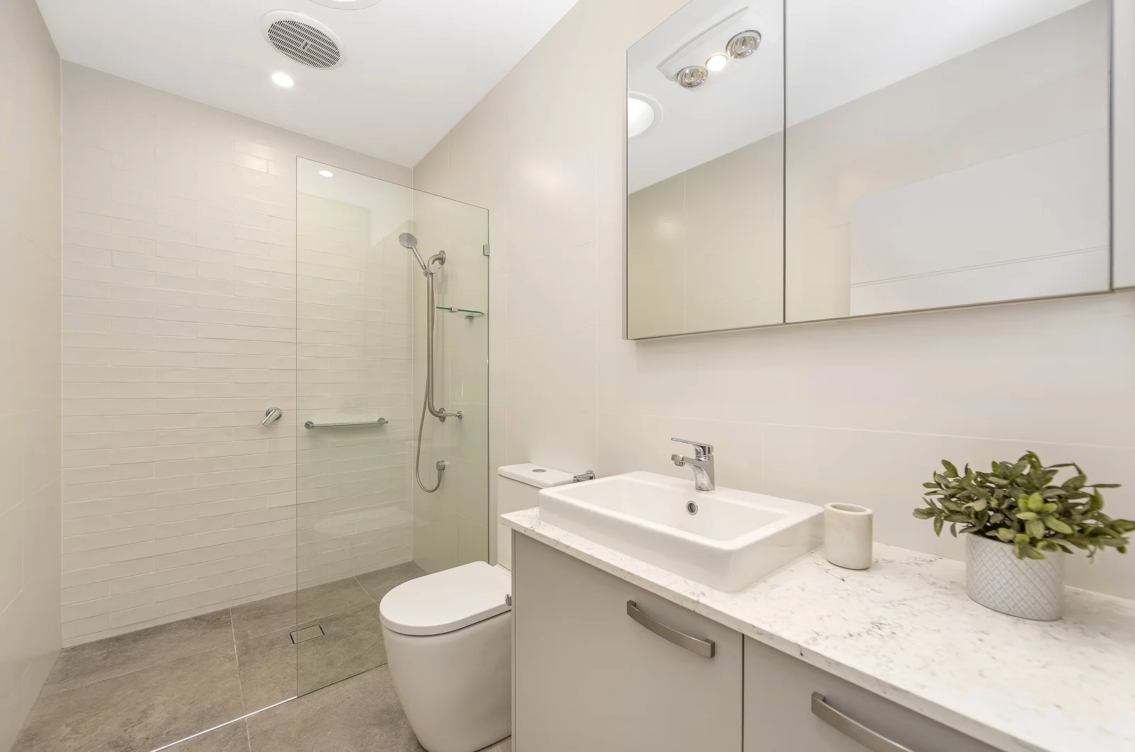 Additional image 9 of SD/088 Shearwater Drive, Shortland NSW 2307