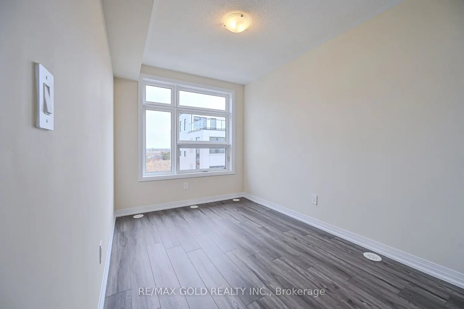 Additional image 5 of 1597 Rose Way 111