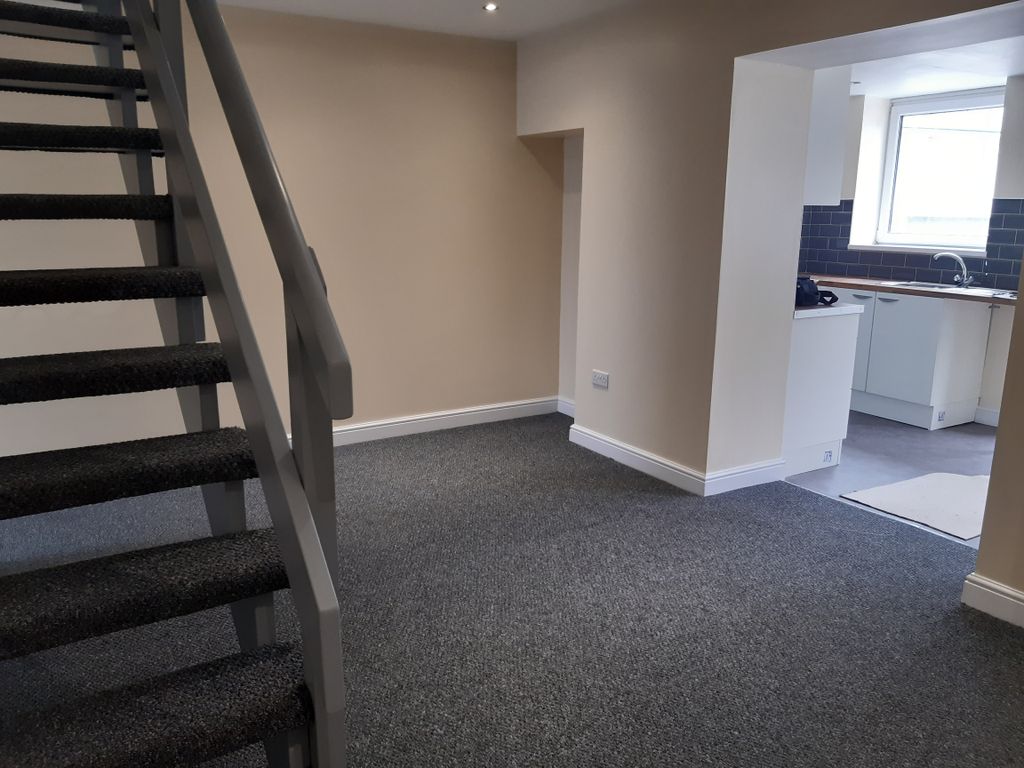 Additional image 4 of 3 bed terraced house to rentPortfield, Haverfordwest SA61