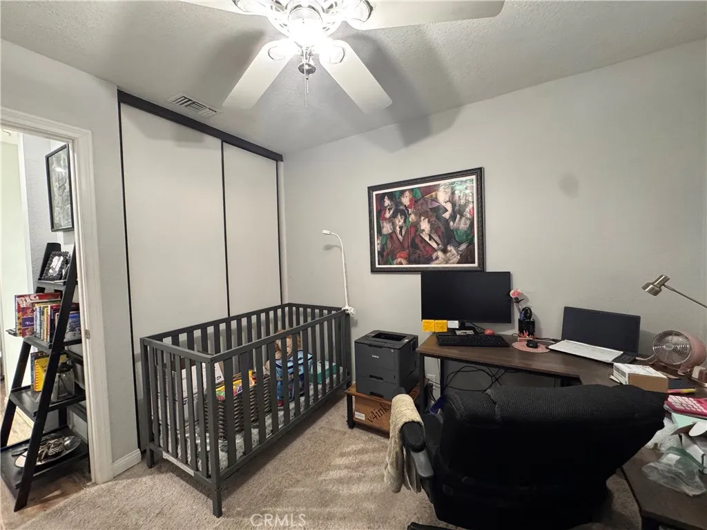 Additional image 82 of 7707 Newcastle Court, Highland, CA 92346