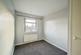 Additional image 8 of Sunway Grove, Scunthorpe