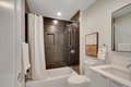 Additional image 14 of 165-167 Bowen St Unit 3, Boston, MA, 02127