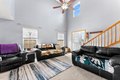Additional image 5 of 215 Misty Ln, Colona, IL, 61241
