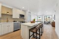 34 Oak St Unit 103, Boston, MA, 02136