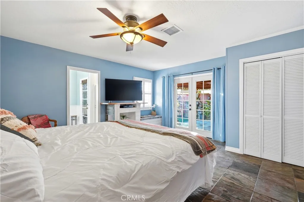 Additional image 81 of 5320 E Pavo Street, Long Beach, CA 90808