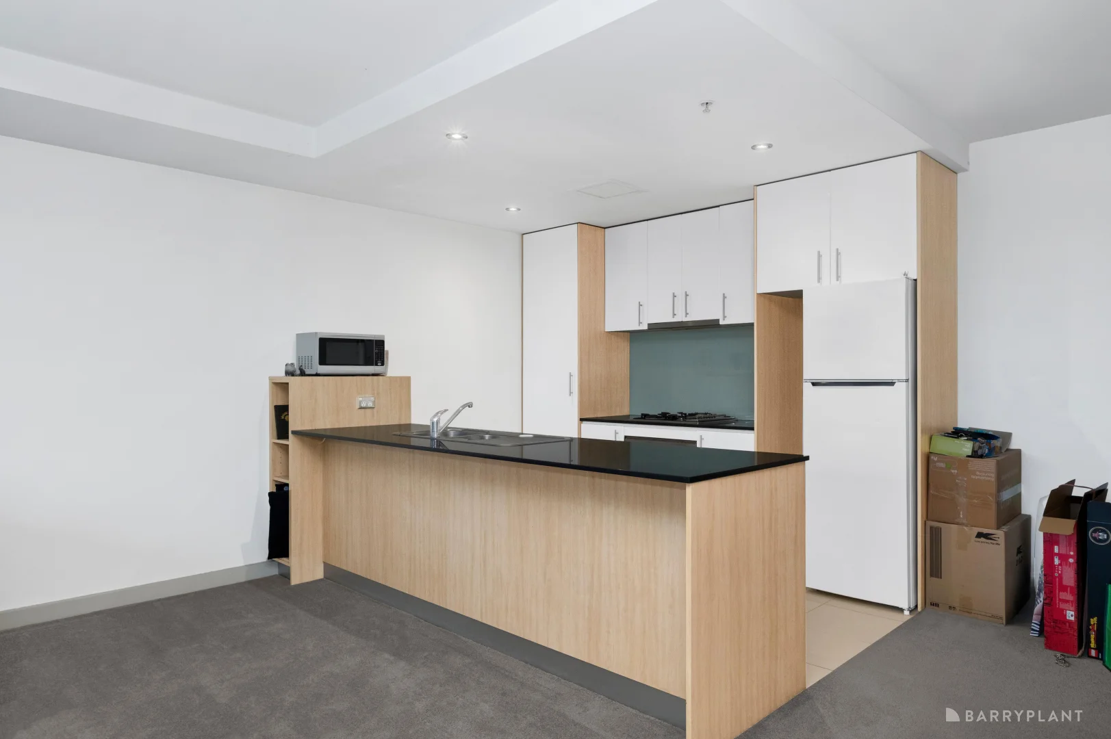 Additional image 3 of 106/8 Clay Drive, Doncaster VIC 3108
