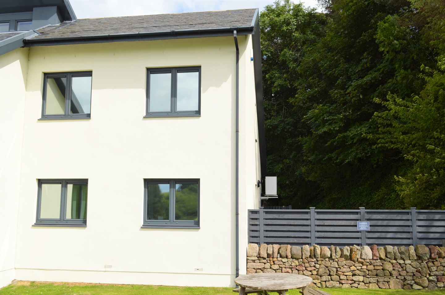 Additional image 2 of 4 Bed Semi-Detached House, Swanston Road, EH10, N1 7GU