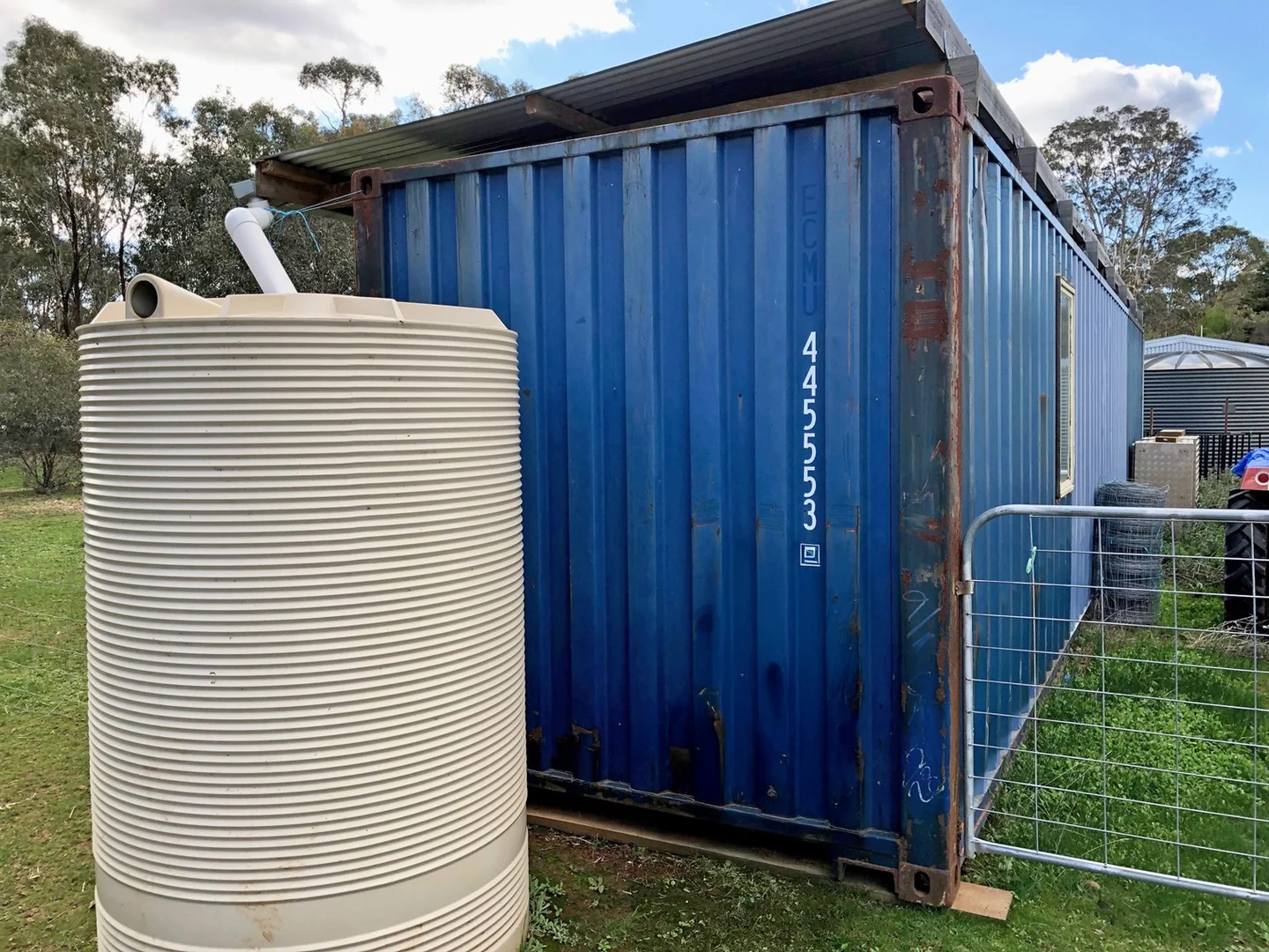 Additional image 11 of 35 Wakefield Street, Wedderburn VIC 3518