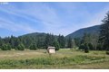 Additional image 17 of 252 Blackledge Rd, Carson, WA, 98610