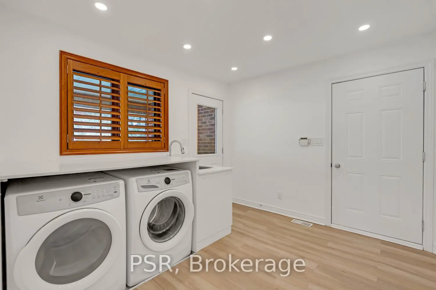 Additional image 9 of 17397 Humber Station Road