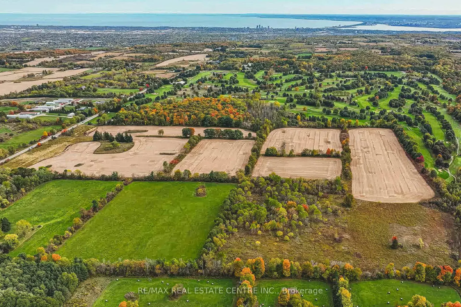 Additional image 15 of 4300 Cedar Springs Road