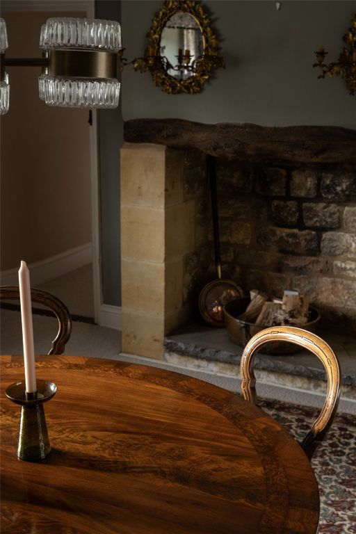 Additional image 20 of 5 bed detached house to rentBourton House, Bourton On The Water, Cheltenham GL54