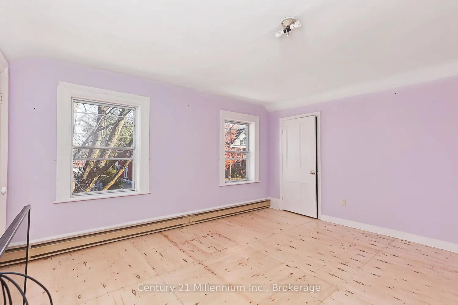 Additional image 18 of 332 Ste Marie Street