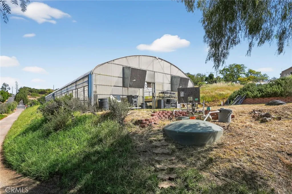 Additional image 14 of 10085 W Lilac Rd, Escondido, CA 92026