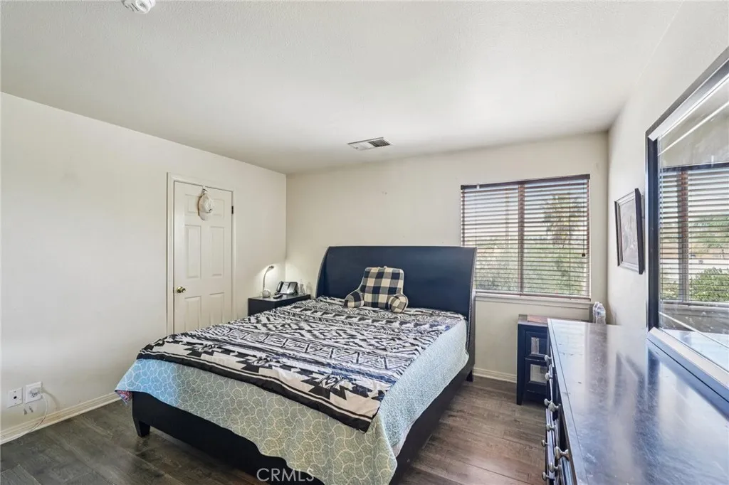 Additional image 21 of 29580 Ash Dale Way, Menifee, CA 92587