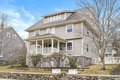 10 Edgehill Rd, Winchester, MA, 01890