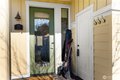 Additional image 5 of 90 Veranda Dr, Oroville, WA, 98844