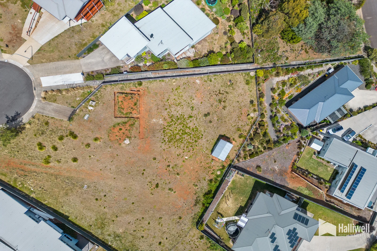 Additional image 4 of 27 Leary Avenue, Stony Rise TAS 7310