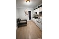 Additional image 9 of 17 Davis St, New Haven, CT, 06515