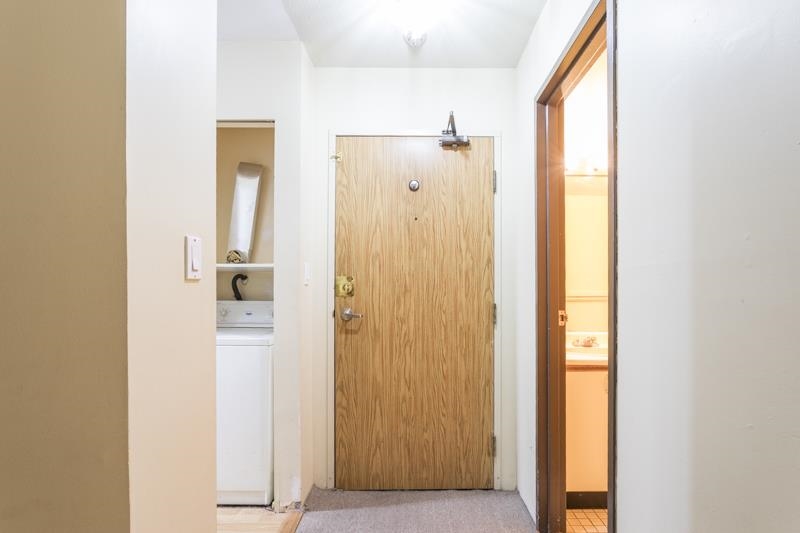 Additional image 2 of 114-7751 Minoru Boulevard, Richmond, BC, V6Y 3G7