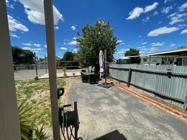 Additional image 24 of 73 Anderson Street, Warracknabeal VIC 3393