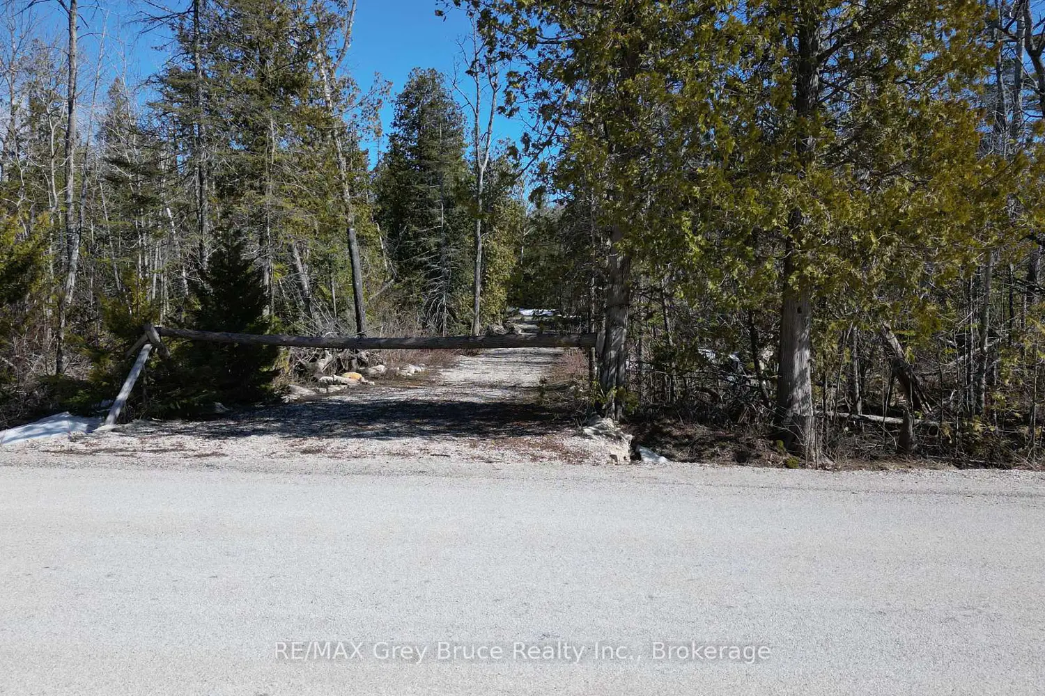 Additional image 15 of 31 Baise Avenue