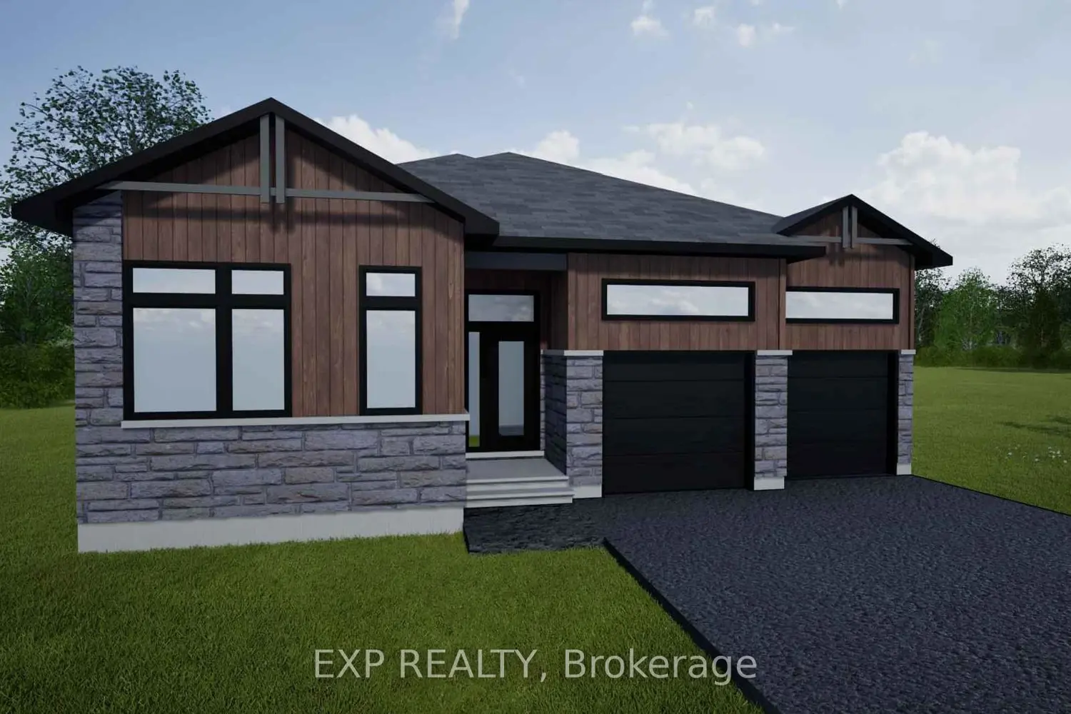 Additional image 2 of Lot 4 1 Street