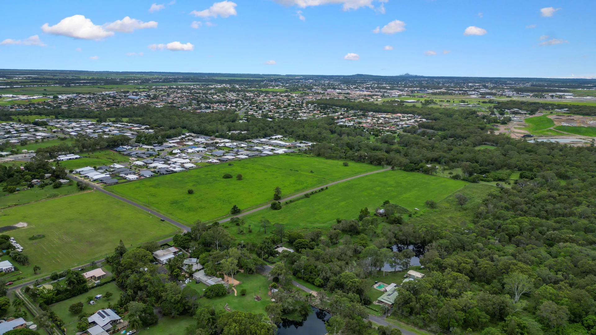 Additional image 5 of 47 Penny Lane, Branyan QLD 4670