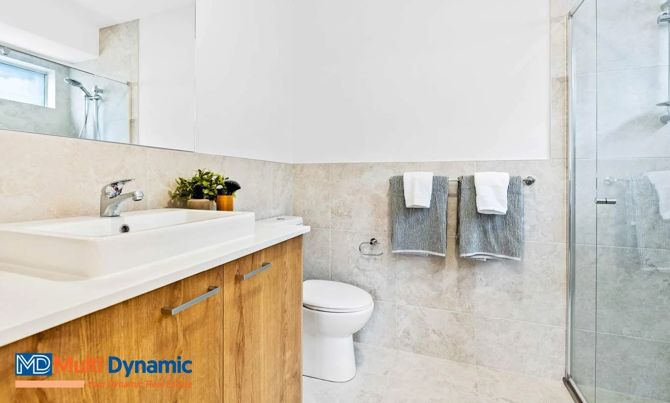 Additional image 6 of 17 Bushel Approach, Gilead NSW 2560