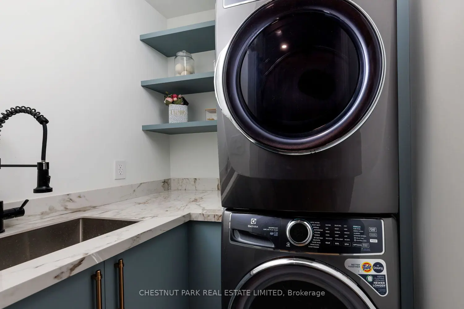 Additional image 15 of 269 Euclid Avenue