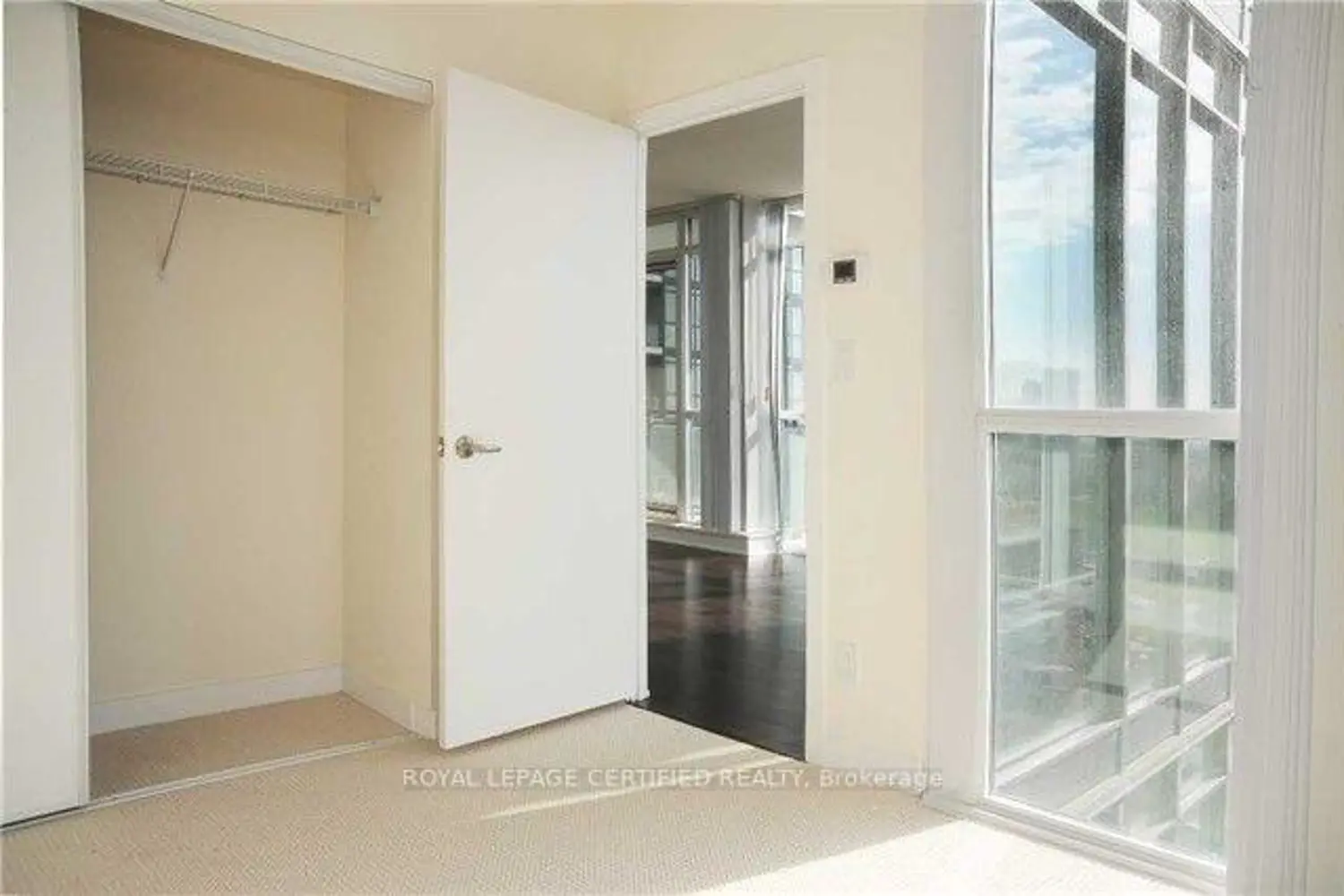 Additional image 12 of 4099 Brickstone Mews 1103