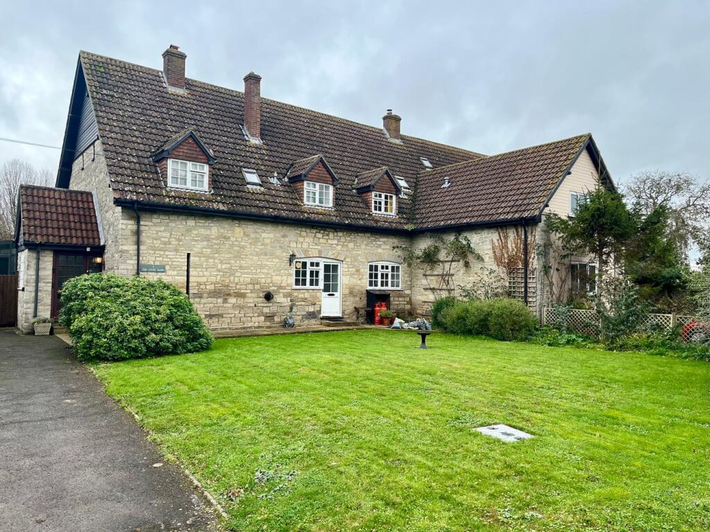 Additional image 26 of High Street, Queen Camel, Queen Camel, BA22