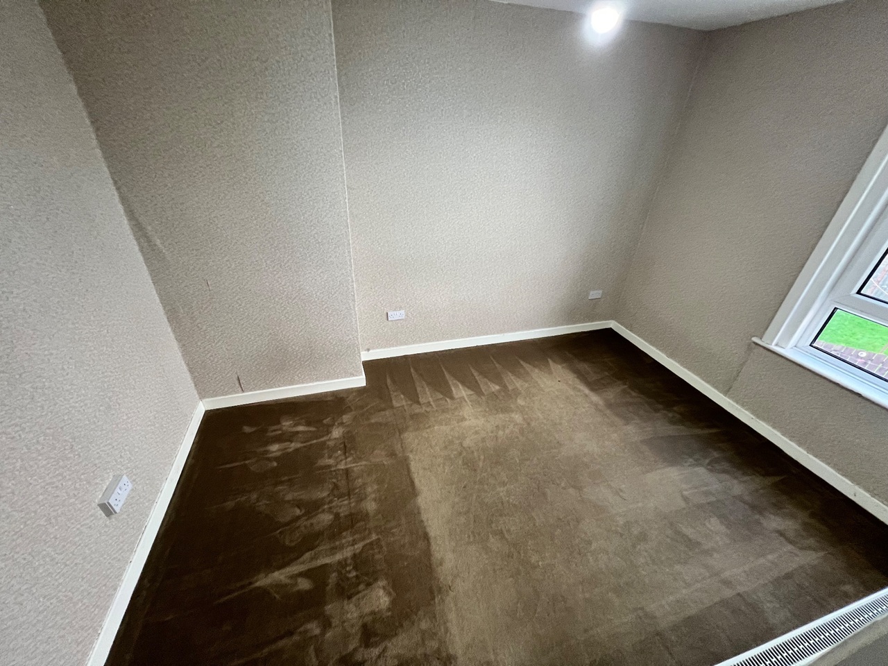 Additional image 17 of 3 Bed Semi-Detached House, Acredyke Road, G73, N1 7GU