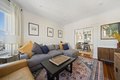 Additional image 17 of 131 King St Apt 3, Boston, MA, 02122